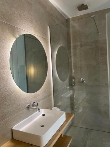 Icons Experience Hotel *