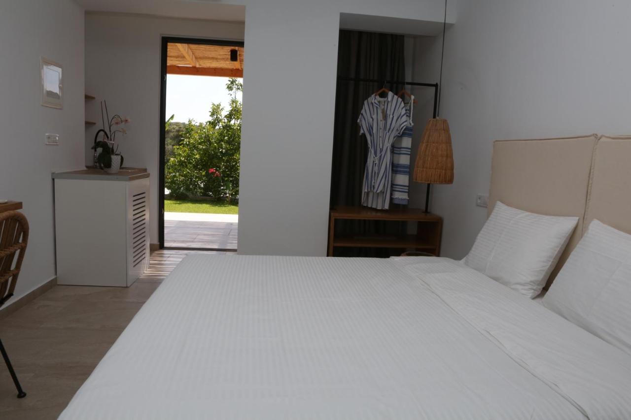 Icons Experience Hotel