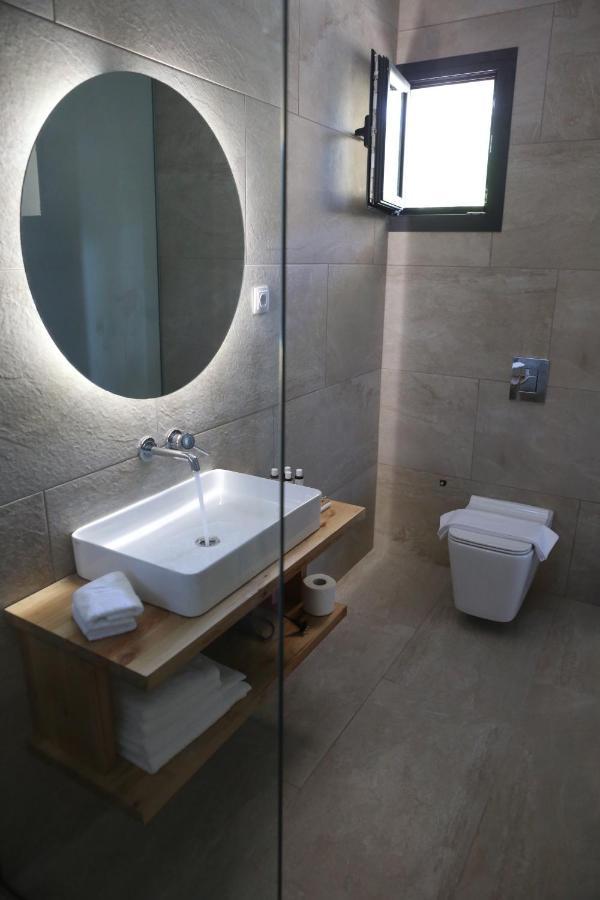 Icons Experience Hotel *